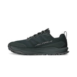 Altra Lone Peak 9+ (Women's) Altra