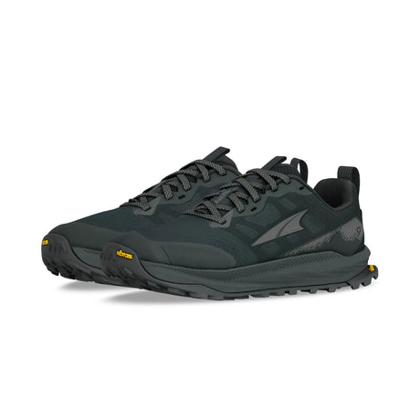 Altra Lone Peak 9+ (Women's) Altra