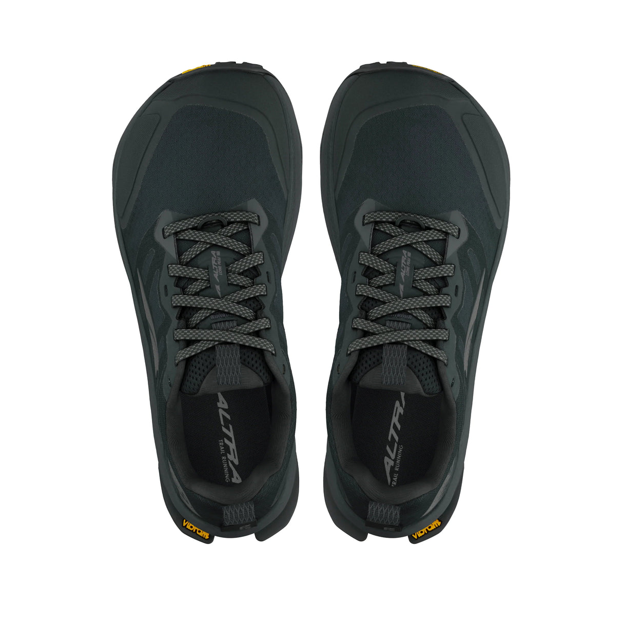 Altra Lone Peak 9+ (Women's) Altra
