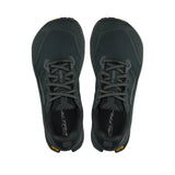 Altra Lone Peak 9+ (Women's) Altra