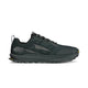 Altra Lone Peak 9+ (Women's) Altra