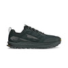 Altra Lone Peak 9+ (Women's) Altra