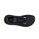 Altra FWD Via 2 Shoes (Men's) - Black/Black