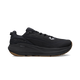 Altra FWD Via 2 Shoes (Men's) - Black/Black