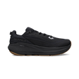 Altra FWD Via 2 Shoes (Men's) - Black/Black