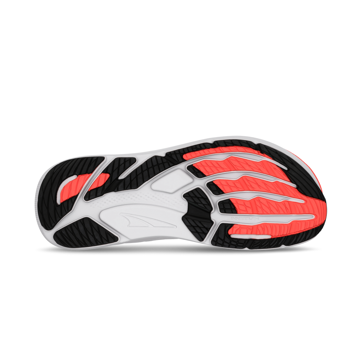 Altra FWD Via 2 (Men's) Altra