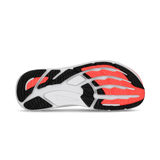 Altra FWD Via 2 (Men's) Altra