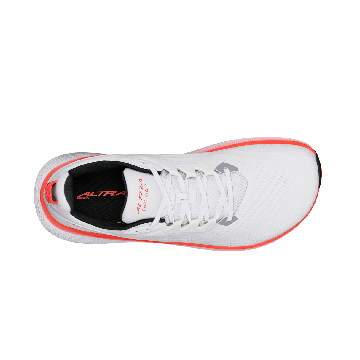 Altra FWD Via 2 (Men's) Altra
