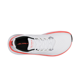 Altra FWD Via 2 (Men's) Altra