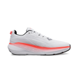 Altra FWD Via 2 (Men's) Altra