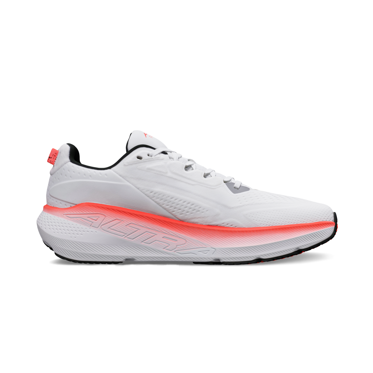 Altra FWD Via 2 (Men's) Altra