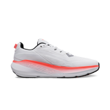 Altra FWD Via 2 (Men's) Altra