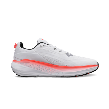 Altra FWD Via 2 (Men's) Altra