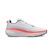 Altra FWD Via 2 (Men's) Altra