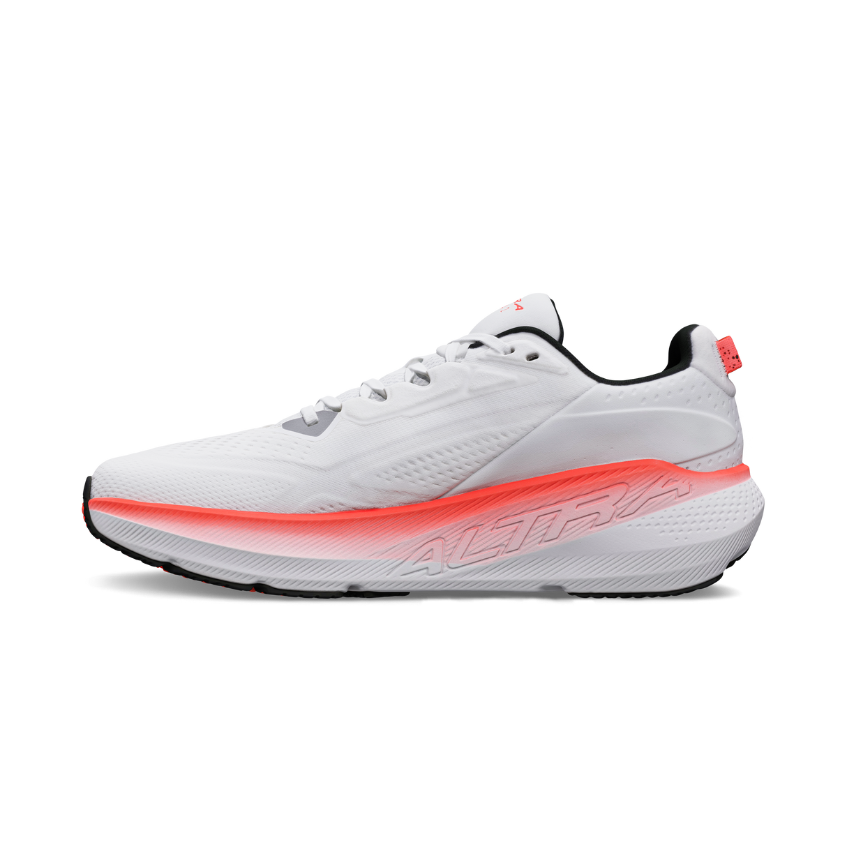 Altra FWD Via 2 (Men's) Altra