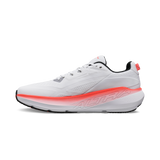 Altra FWD Via 2 (Men's) Altra