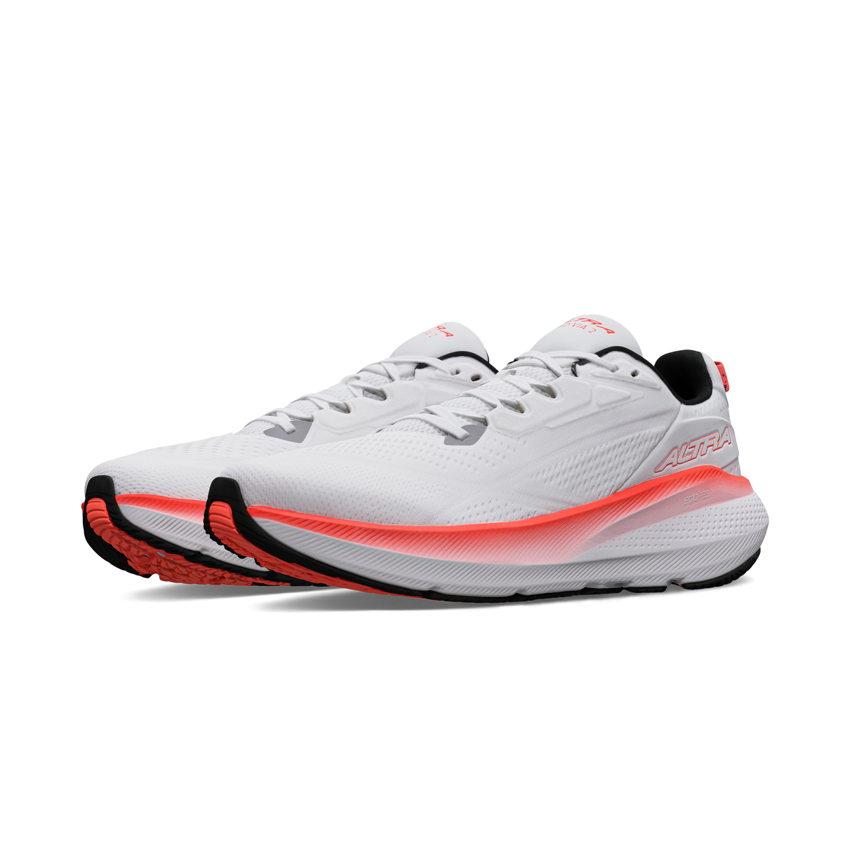 Altra FWD Via 2 (Men's) Altra