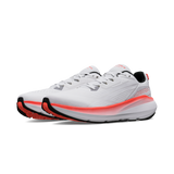 Altra FWD Via 2 (Men's) Altra