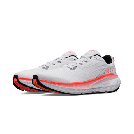 Altra FWD Via 2 (Men's) Altra