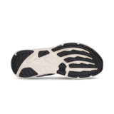 Altra Experience Flow 3 Shoes (Men's) - Black/White