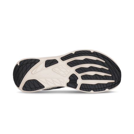 Altra Experience Flow 3 Shoes (Men's) - Black/White