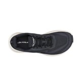 Altra Experience Flow 3 Shoes (Men's) - Black/White