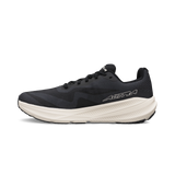 Altra Experience Flow 3 Shoes (Men's) - Black/White