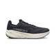 Altra Experience Flow 3 Shoes (Men's) - Black/White