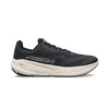 Altra Experience Flow 3 Shoes (Men's) - Black/White