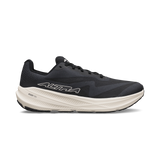 Altra Experience Flow 3 Shoes (Men's) - Black/White