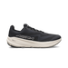 Altra Experience Flow 3 Shoes (Men's) - Black/White