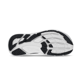 Altra FWD Via 2 Shoes (Women's) - Black/White