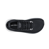 Altra FWD Via 2 Shoes (Women's) - Black/White