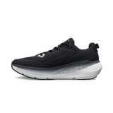 Altra FWD Via 2 Shoes (Women's) - Black/White