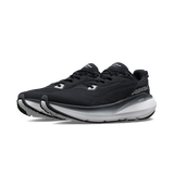 Altra FWD Via 2 Shoes (Women's) - Black/White