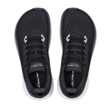 Altra FWD Via 2 Shoes (Women's) - Black/White