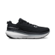 Altra FWD Via 2 Shoes (Women's) - Black/White