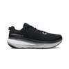 Altra FWD Via 2 Shoes (Women's) - Black/White