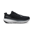 Altra FWD Via 2 Shoes (Women's) - Black/White