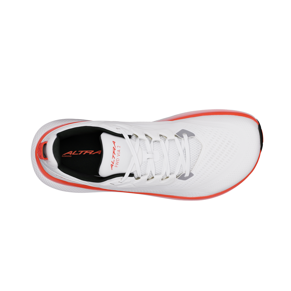 Altra FWD Via 2 (Women's) Altra