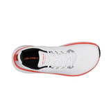 Altra FWD Via 2 (Women's) Altra