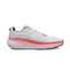 Altra FWD Via 2 (Women's) Altra