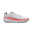 Altra FWD Via 2 (Women's) Altra
