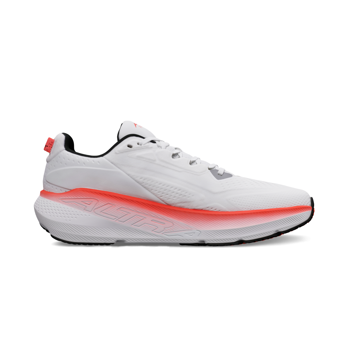 Altra FWD Via 2 (Women's) Altra