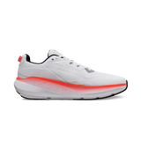 Altra FWD Via 2 (Women's) Altra