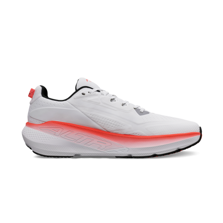 Altra FWD Via 2 (Women's) Altra