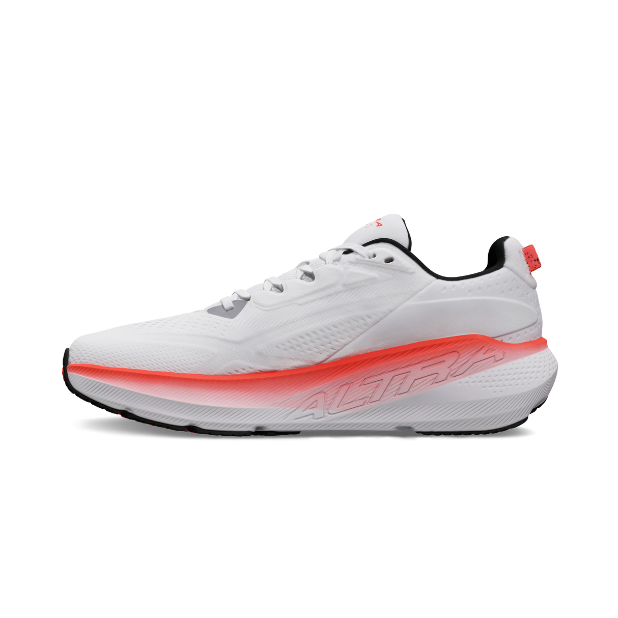Altra FWD Via 2 (Women's) Altra