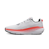 Altra FWD Via 2 (Women's) Altra