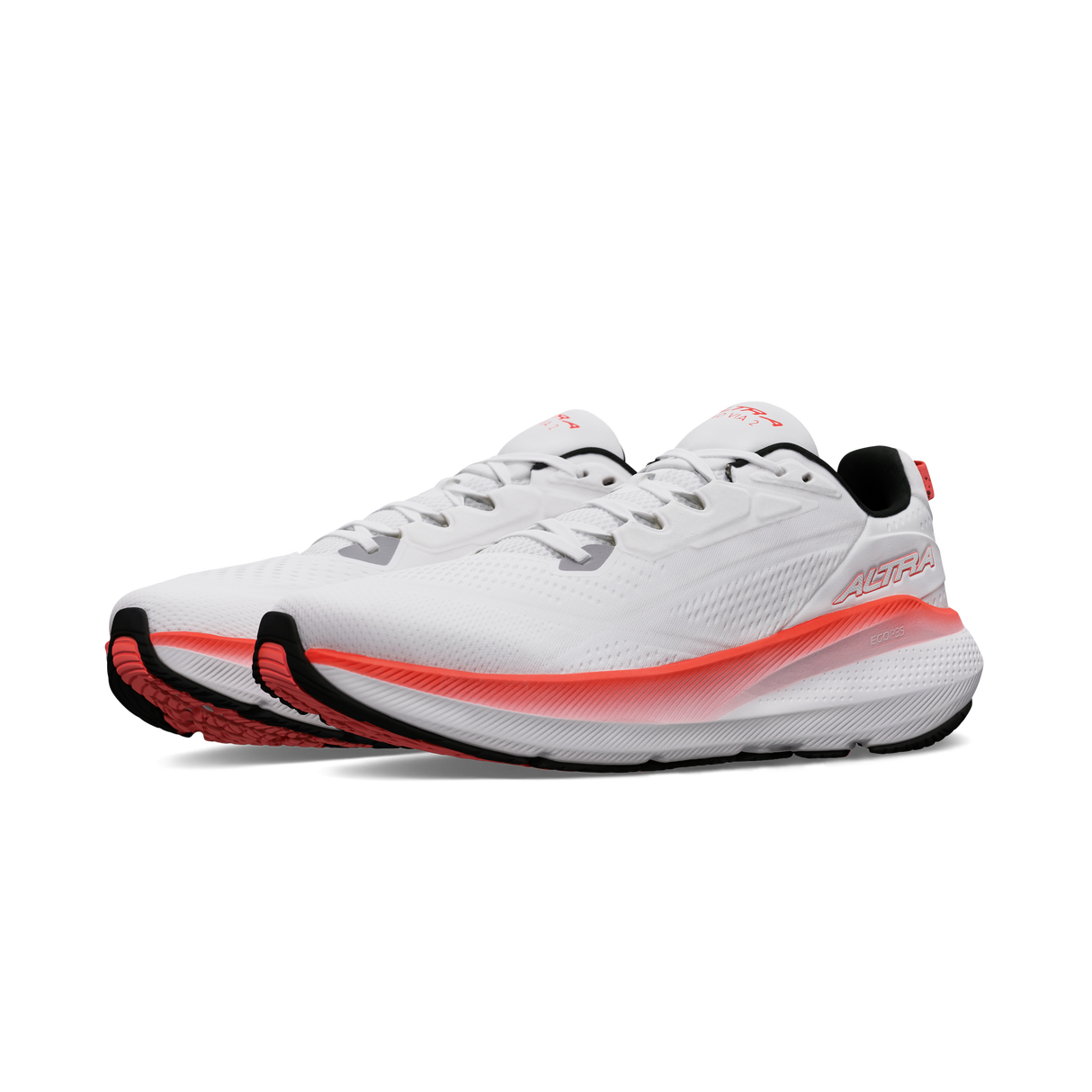 Altra FWD Via 2 (Women's) Altra