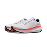 Altra FWD Via 2 (Women's) Altra